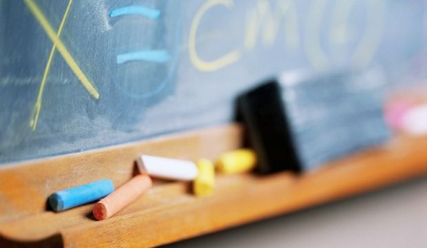 Okula uyum sürecinde çocuklarınıza destek olmalısınız!