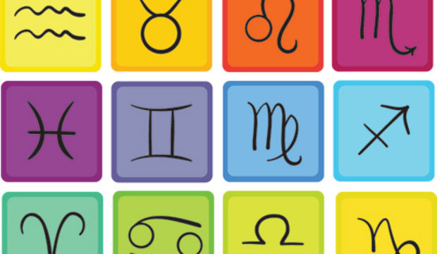 Sevgili Başaklar, bugün itibariyle Güneş sizin burcunuza giriyor…