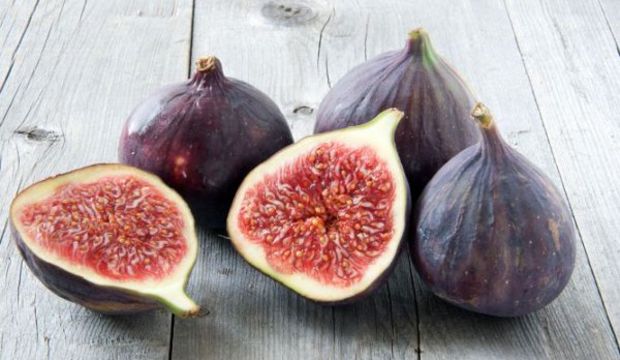 İncirin bilinmeyen faydaları nelerdir İncirin bilinmeyen faydaları nelerdir