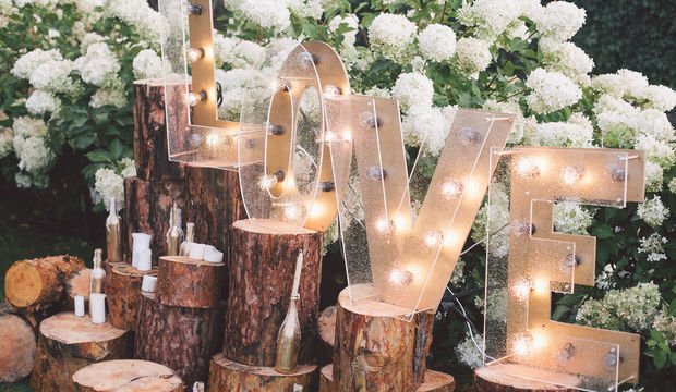 Evlilik hakkında doğru bilinen yanlışlar