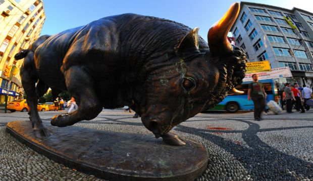 Kadıköy Belediyesi'nin sosyal medyacılarıyla konuştuk!