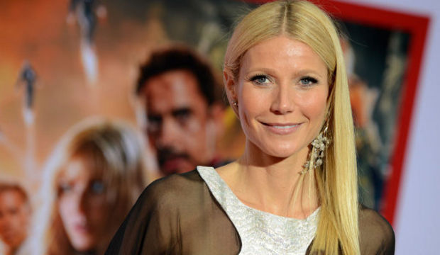 “Üçüncü çocuktan korkuyorum!”