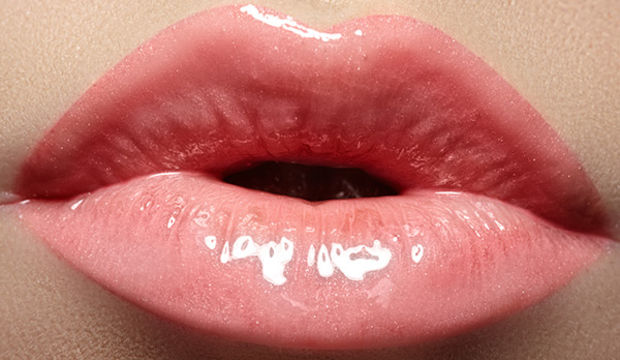 Vücudun en erotik bölgesi neresidir?