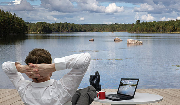 İşleri kolaylaştırmak için 11 sabah taktiği...