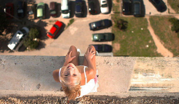 Altın Koza’da 125 film!