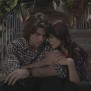 “Neva”, mürekkebin rengi…