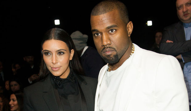 “Çok kilo alıyorum…”