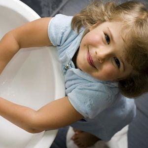 Okullardaki hastalıklara dikkat!