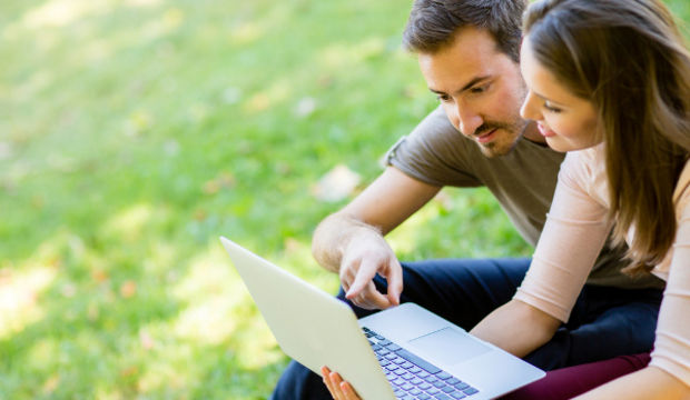 Bilgisayarınız için bedava antivirüs programları...