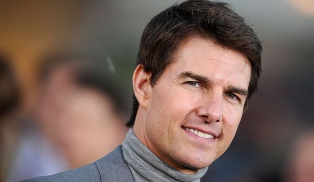 Tarikata geri döndü…