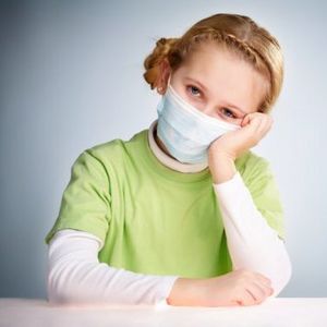 Çocukları hastalıklardan korumak için 10 öneri! 