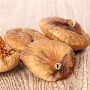 İncire güzelleme: Birgi Kültür ve Turizm Festivali...