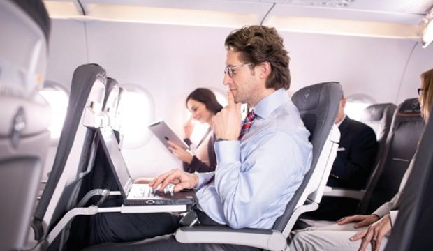 Yolculukta hayat kurtaran ürünler...