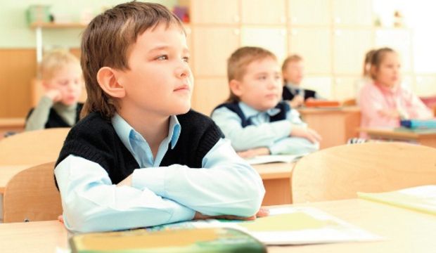 Özel öğretmen nasıl seçilir?