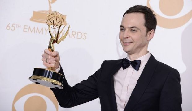 65. Emmy Ödülleri sahiplerine kavuştu!