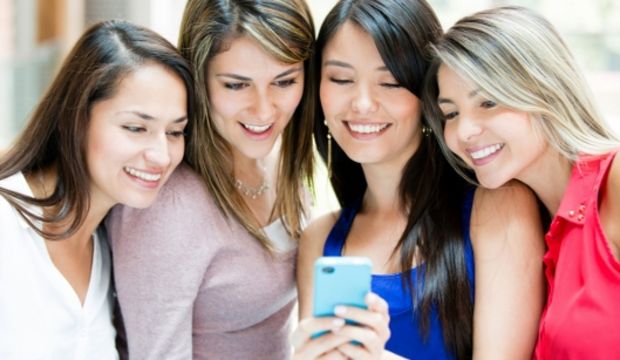 Twitter'da takipçi sayını artırmak için okumalısın!