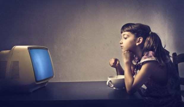 Gizli mesajlar çocukların bilinçaltını kontrol ediyor mu?