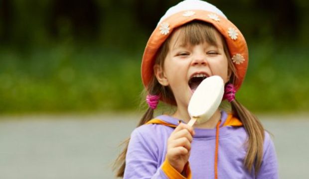 Öğrenme güçlüğünün nedeni protein eksikliği olabilir!