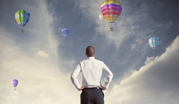 Bugün başımıza neler gelecek?