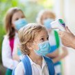 Çocuklarda bağışıklık sistemi nasıl güçlenir?
