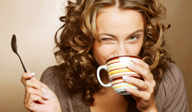 Kahve seçiminiz karakterinizi ele veriyor!