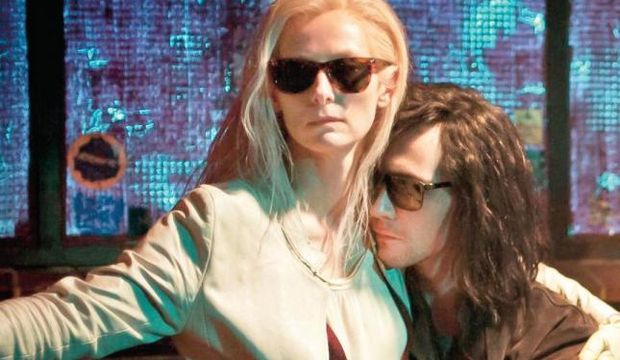 Filmekimi mevsimi başladı!