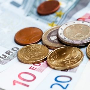 SGK’nın 40 yıllık maluliyet yönetmenliği değişti…