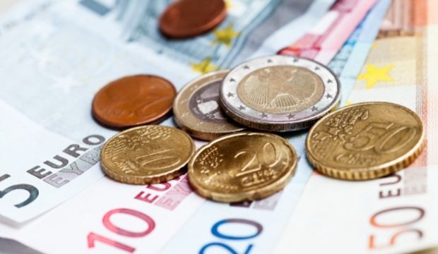 SGK’nın 40 yıllık maluliyet yönetmenliği değişti…