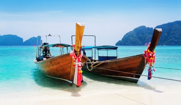 Unutulmaz bir tatil nasıl planlanır?