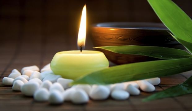 Feng Shui'ye başlamanız için 5 neden