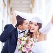Mutlu evliliğin 25 altın kuralı!