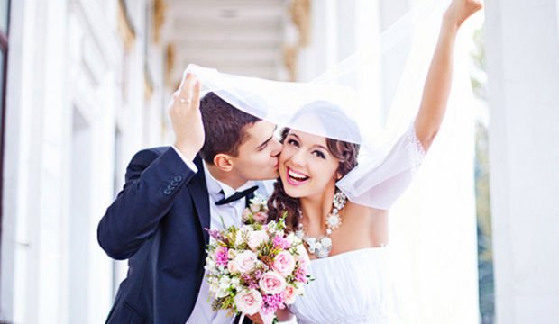 Mutlu evliliğin 25 altın kuralı!