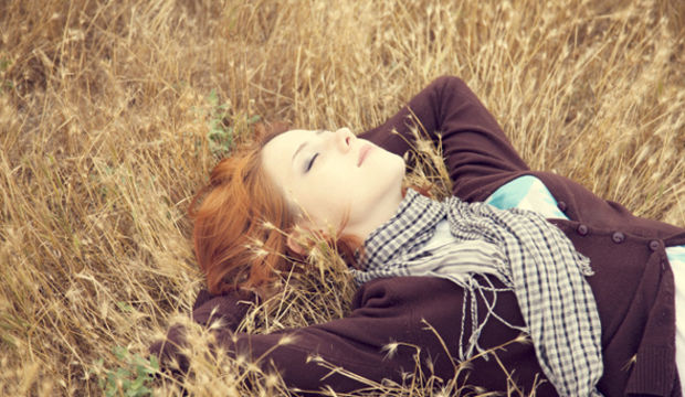 Bugün başımıza neler gelecek?