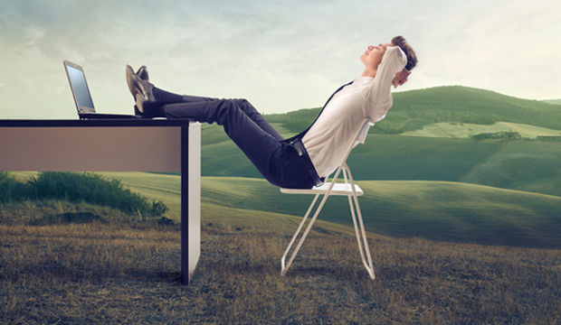 Bugün başımıza neler gelecek?