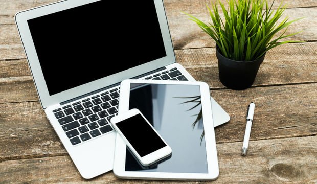 Teknoloji detoksu nedir?