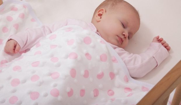 Bebekler kışa hazır!