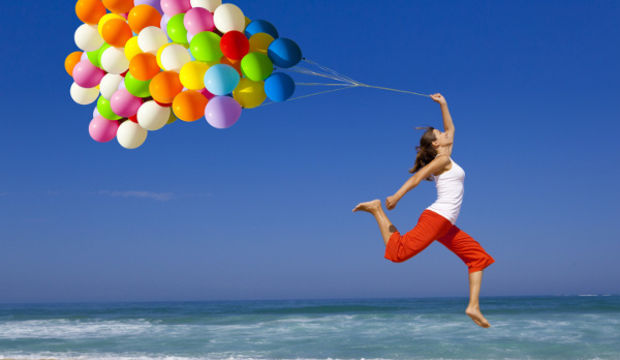 Bugün başımıza neler gelecek?