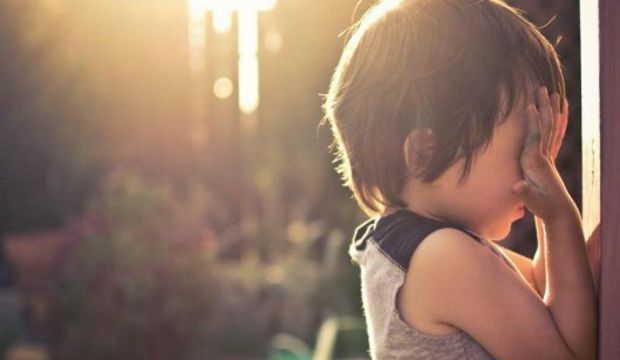 Çocuklarınızı Kurban Bayramı'na hazırlayın