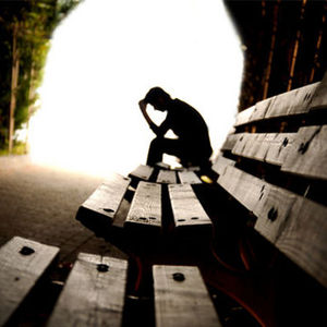 Akrabanızda depresyon varsa riskiniz iki kat artıyor!