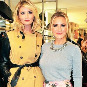 ‘ŞEN’ koleksiyon Modayı yakından takip eden Begüm Şen.