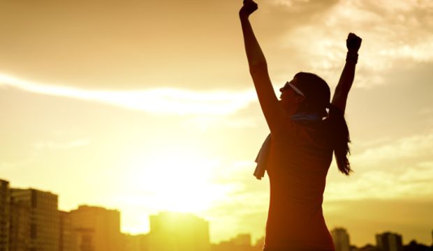 Bugün başımıza neler gelecek?