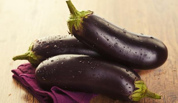 Sinirleri yatıştırıcı etkisiyle bilinen mor sebze