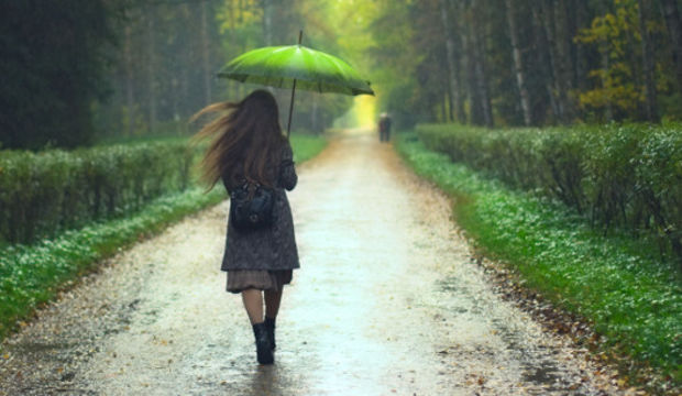 Bugün başımıza neler gelecek?