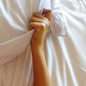 Seks shoplarda en çok ne satılıyor?