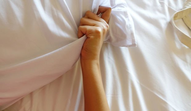 Seks shoplarda en çok ne satılıyor?