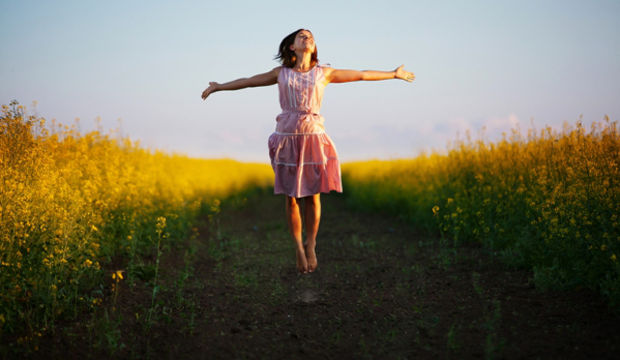 Bugün başımıza neler gelecek?