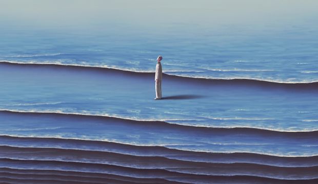 Yas tutma süreci ve yasın psikolojisi