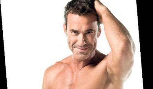 Gözde gitti, Murat geldi!