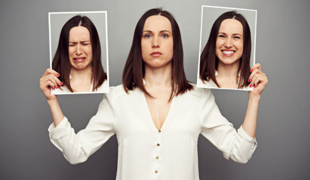 Bugün başımıza neler gelecek?