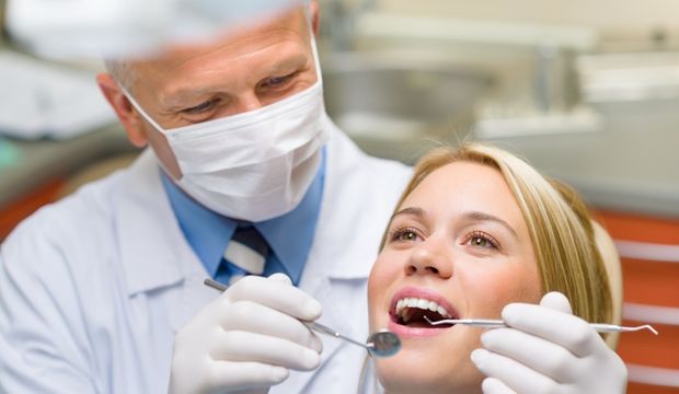 Ortodonti tedavisinin başarısı pekiştirme aşamasına bağlı